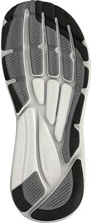 Altra Via Olympus 2 Running Shoe - Men's - Image 6