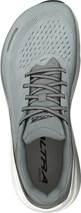 Altra Via Olympus 2 Running Shoe - Men's - Image 7