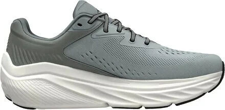 Altra Via Olympus 2 Running Shoe - Men's - Image 8