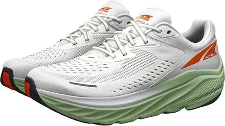 Altra Via Olympus 2 Running Shoe - Men's - Image 9