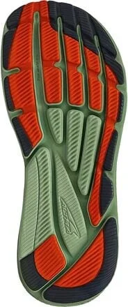 Altra Via Olympus 2 Running Shoe - Men's - Image 10