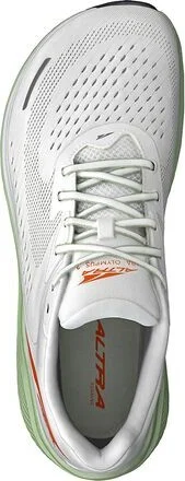 Altra Via Olympus 2 Running Shoe - Men's - Image 11