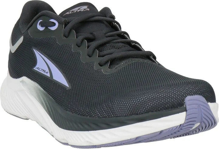 Altra Woman Sneakers - Image 4