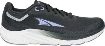 Altra Woman Sneakers