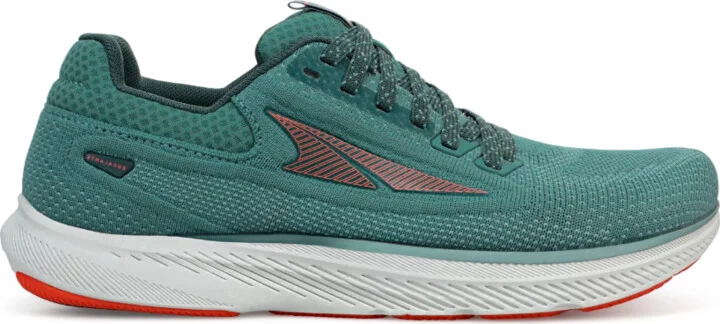 Altra Women's Escalante 3