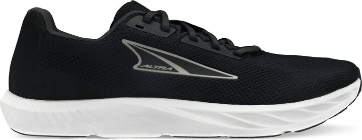 Altra Women's Escalante 4