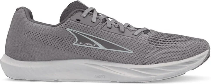 Altra Women's Escalante 4