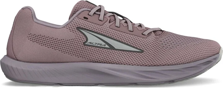 Altra Women's Escalante 4