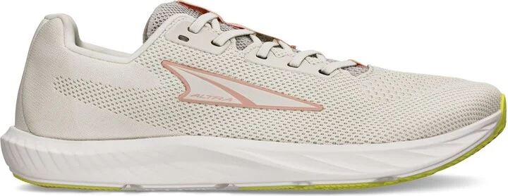 Altra Women's Escalante 4