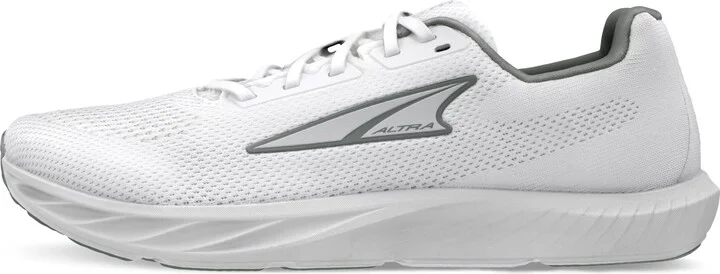 ALTRA Women's Escalante 4 Road Running Shoe