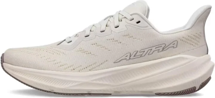 ALTRA Women's Experience Flow 2 Road Running Shoe