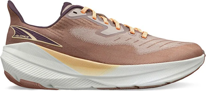Altra Women's Experience Flow
