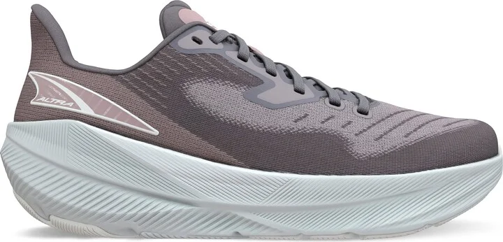Altra Women's Experience Flow