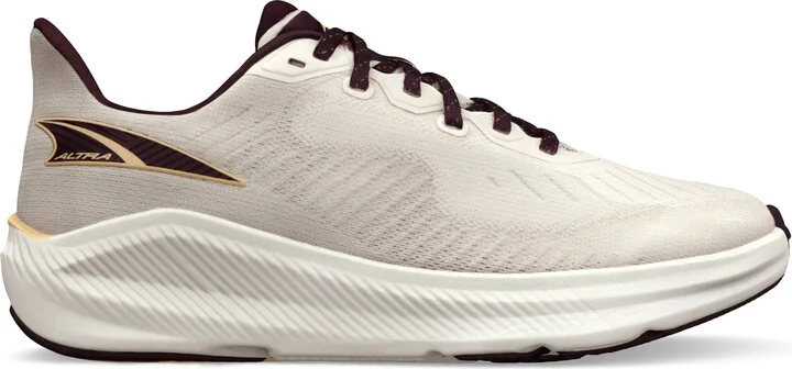Altra Women's Experience Form