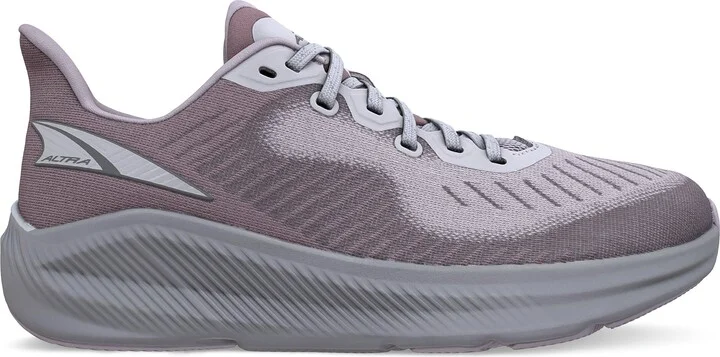 Altra Women's Experience Form