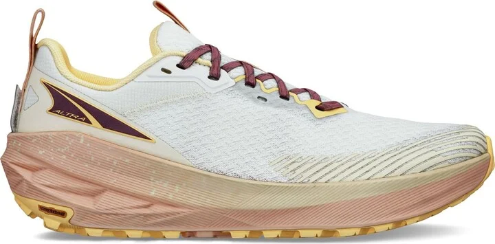 Altra Women's Experience Wild 2
