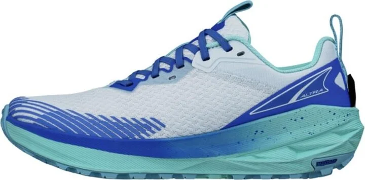 ALTRA Women's Experience Wild 2 Trail Running Shoe
