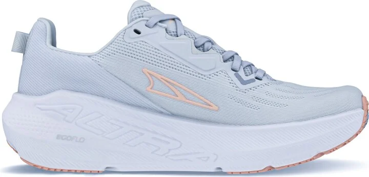 Altra Women's FWD VIA
