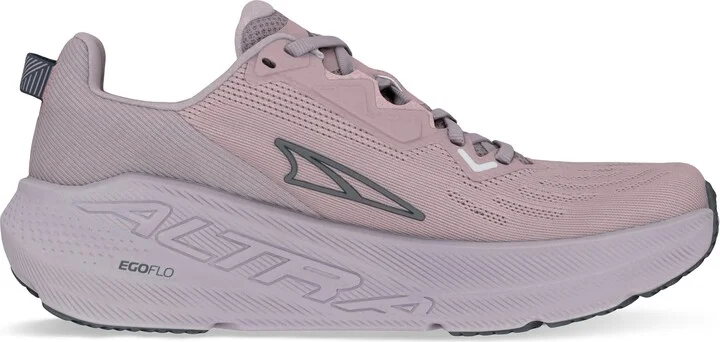 Altra Women's FWD VIA