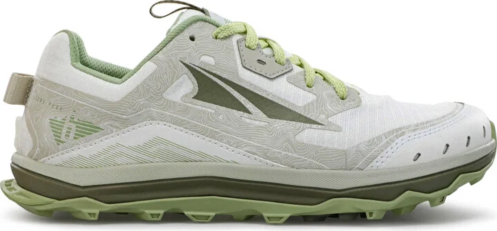 Altra Women's Lone Peak 6