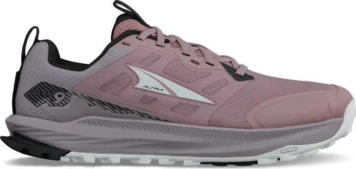 Altra Women's Lone Peak 9