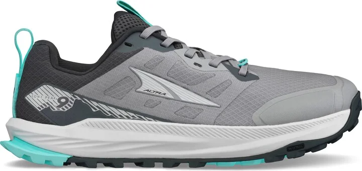 Altra Women's Lone Peak 9