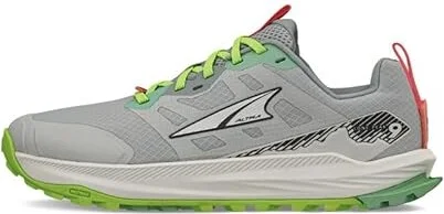 ALTRA Women's Lone Peak 9 Trail Running Shoe