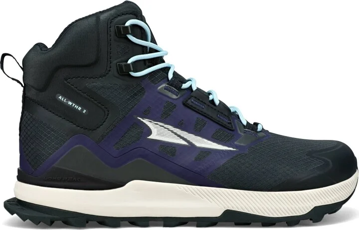 Altra Women's Lone Peak ALL-WTHR Mid 2