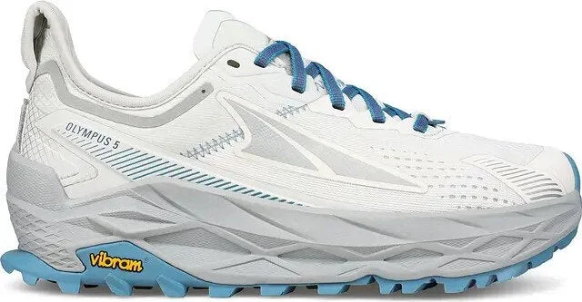 Altra Women's Olympus 5