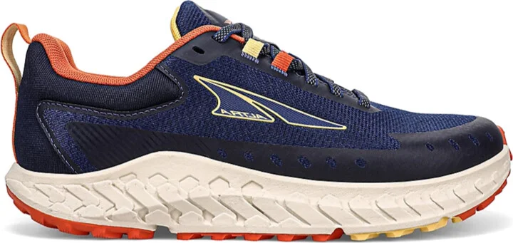 Altra Women's Outroad 2
