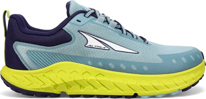 Altra Women's Outroad 2