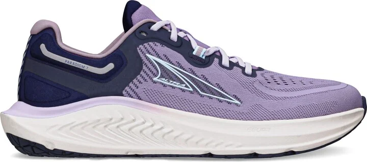 Altra Women's Paradigm 7