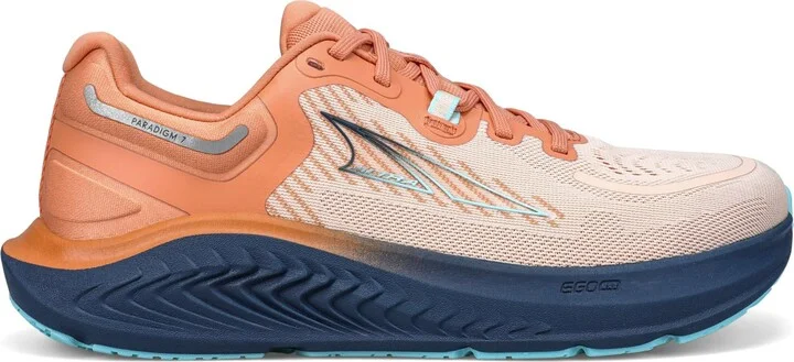 Altra Women's Paradigm 7
