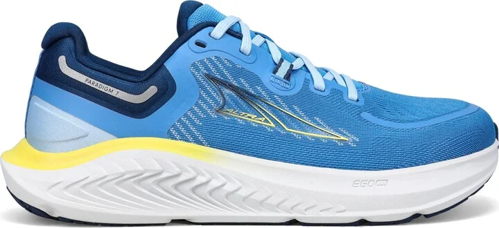Altra Women's Paradigm 7