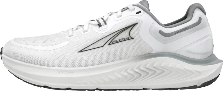 White/Gray