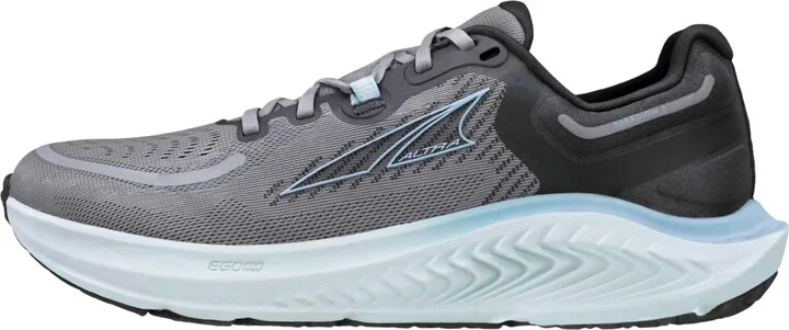 ALTRA Women's Paradigm 7 Road Running Shoe