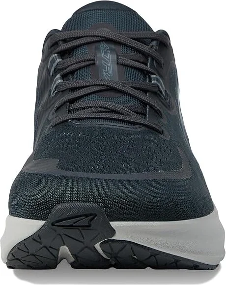 Altra Women's Paradigm 7 Women's Shoes Black : 5.5 B - Medium, Textile - Image 3