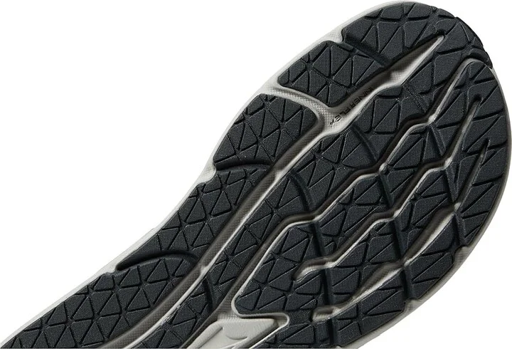 Altra Women's Paradigm 7 Women's Shoes Black : 5.5 B - Medium, Textile - Image 6