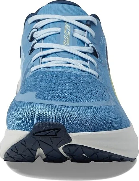 Altra Women's Paradigm 7 Women's Shoes Blue : 6 B - Medium, Textile - Image 3