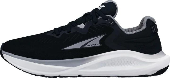 Black/White