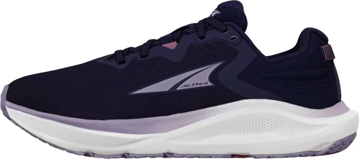 ALTRA Women's Paradigm 8 Road Running Shoe