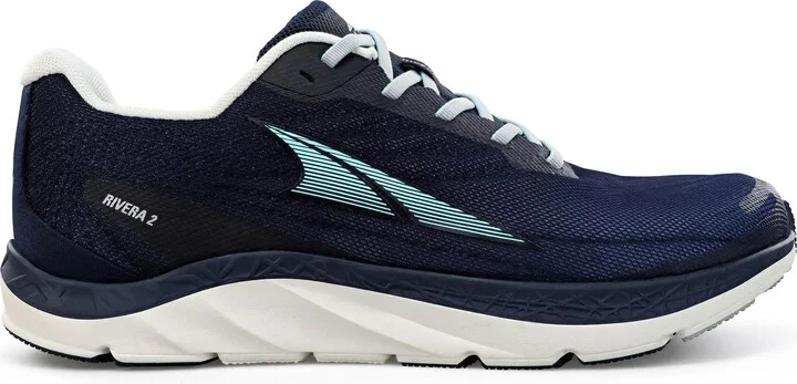 Altra Women's Rivera 2