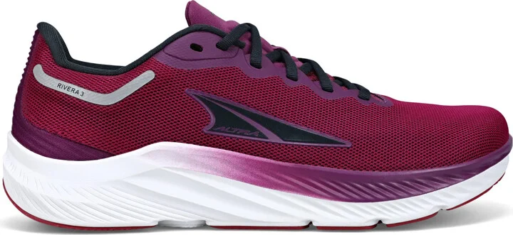 Altra Women's Rivera 3