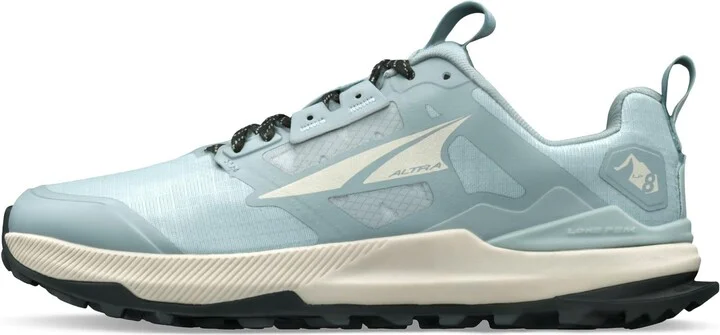 Altra Women's Running Shoes Lone Peak 8