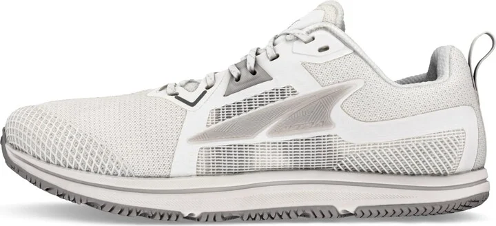 ALTRA Women's Solstice XT 3 Cross Training Shoe