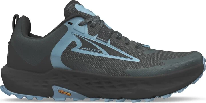 Altra Women's Timp 5