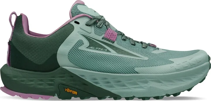 Altra Women's Timp 5