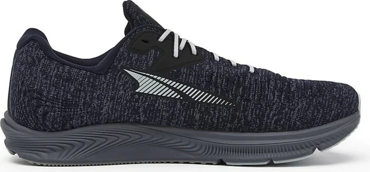 Altra Women's Torin 5 Luxe