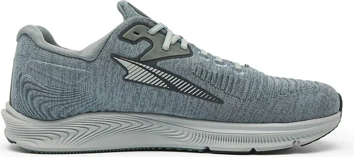 Altra Women's Torin 5 Luxe