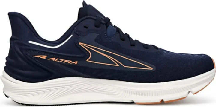 Altra Women's Torin 6